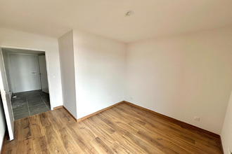 achat appartement toulouse 31400