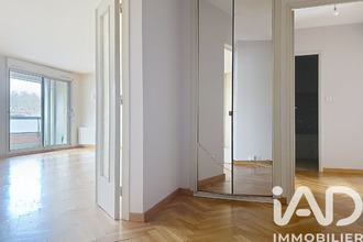 achat appartement toulouse 31400