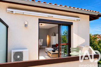 achat appartement toulouse 31400