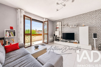 achat appartement toulouse 31400