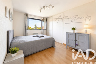 achat appartement toulouse 31400