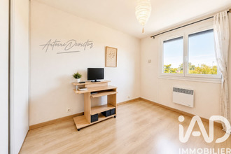 achat appartement toulouse 31400