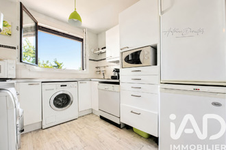 achat appartement toulouse 31400