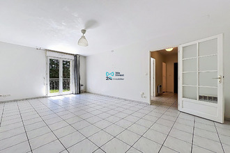 achat appartement toulouse 31400