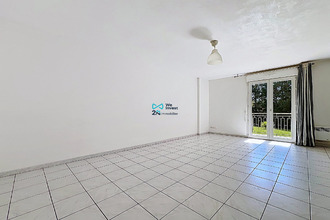achat appartement toulouse 31400