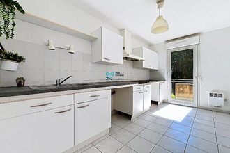 achat appartement toulouse 31400
