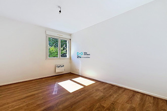 achat appartement toulouse 31400