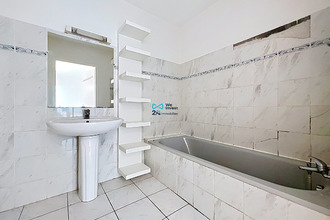 achat appartement toulouse 31400