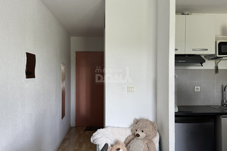 achat appartement toulouse 31400
