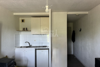 achat appartement toulouse 31400