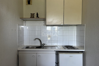 achat appartement toulouse 31400