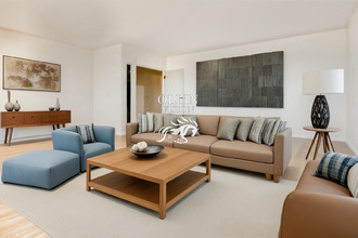 achat appartement toulouse 31400