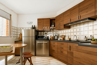 achat appartement toulouse 31400