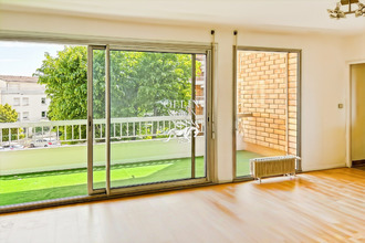 achat appartement toulouse 31400