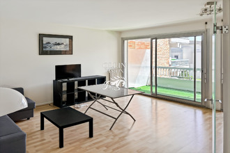 achat appartement toulouse 31400