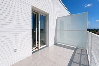 achat appartement toulouse 31400