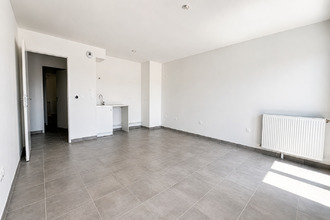 achat appartement toulouse 31400