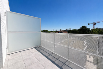 achat appartement toulouse 31400