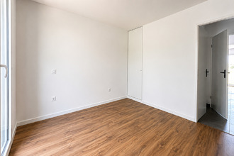achat appartement toulouse 31400