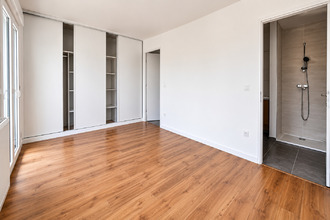 achat appartement toulouse 31400