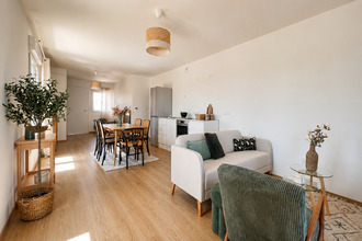 achat appartement toulouse 31400