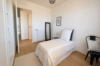 achat appartement toulouse 31400