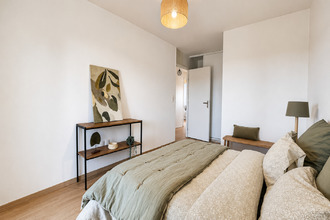 achat appartement toulouse 31400