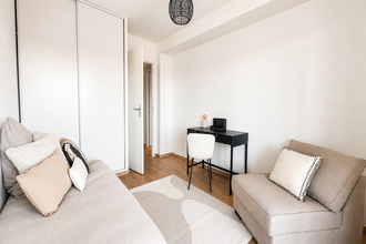 achat appartement toulouse 31400