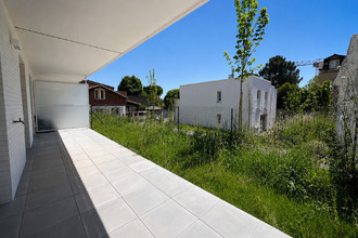 achat appartement toulouse 31400
