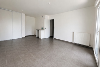 achat appartement toulouse 31400