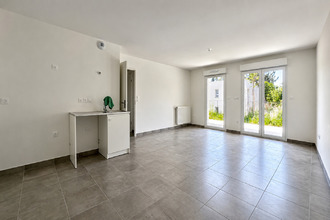 achat appartement toulouse 31400