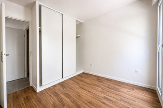 achat appartement toulouse 31400