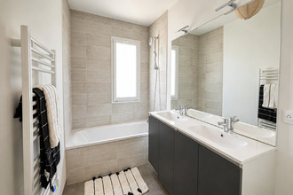 achat appartement toulouse 31400