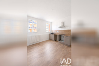 achat appartement toulouse 31400