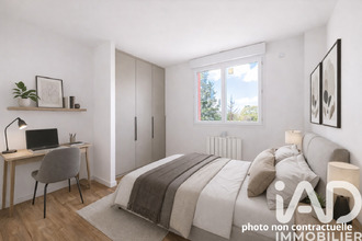 achat appartement toulouse 31400