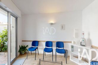 achat appartement toulouse 31400