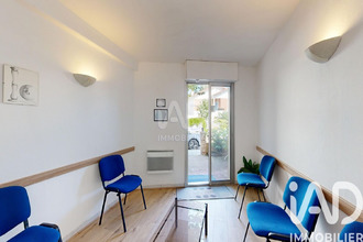 achat appartement toulouse 31400