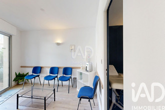 achat appartement toulouse 31400