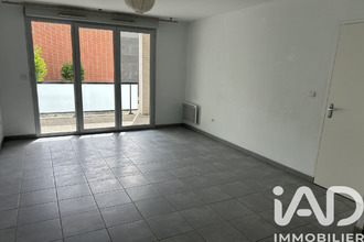 achat appartement toulouse 31400