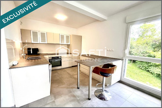 achat appartement toulouse 31400
