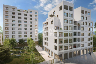 achat appartement toulouse 31400