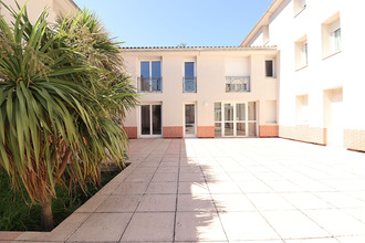 achat appartement toulouse 31400