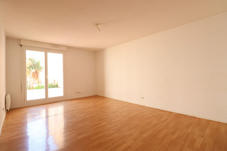 achat appartement toulouse 31400