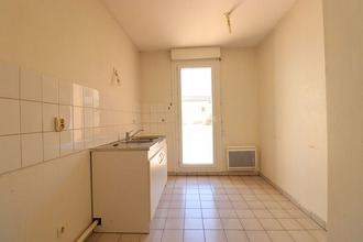 achat appartement toulouse 31400