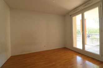 achat appartement toulouse 31400