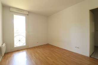 achat appartement toulouse 31400