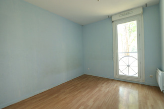 achat appartement toulouse 31400