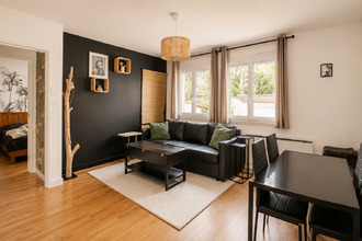 achat appartement toulouse 31400