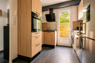 achat appartement toulouse 31400
