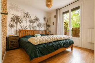 achat appartement toulouse 31400